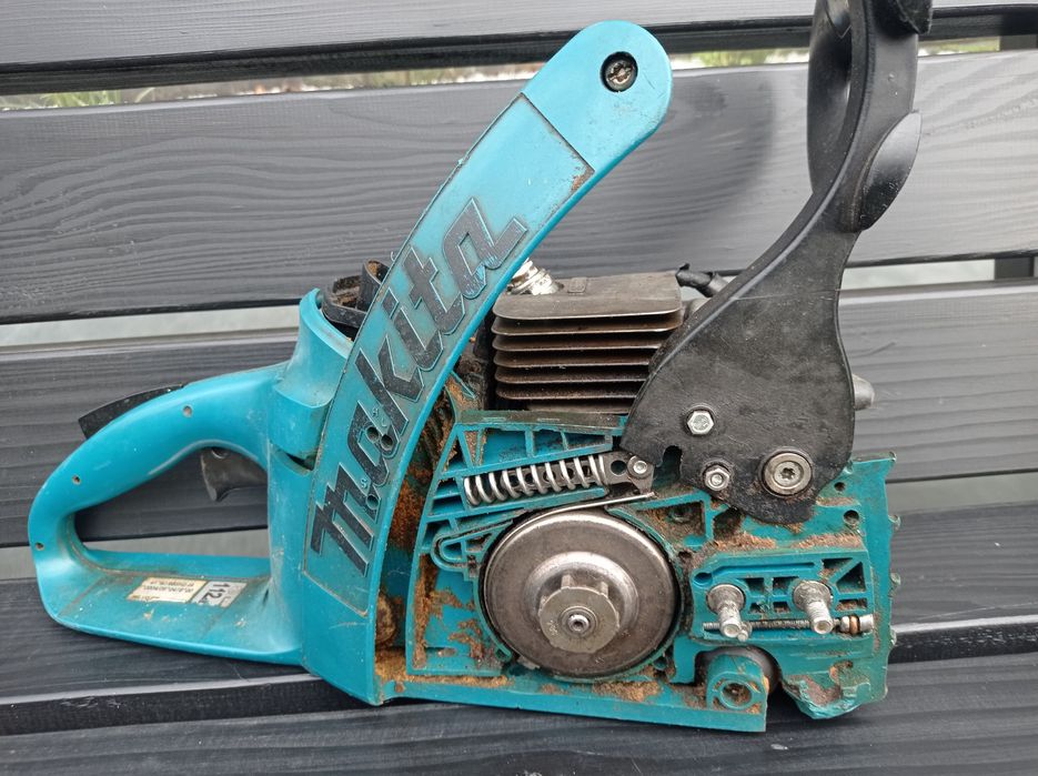 Karter MAKITA piła