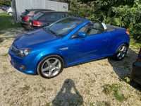 Opel tigra Cabrio