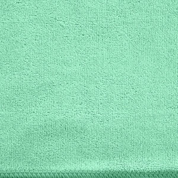 Ręcznik Szybkoschnący Duży Mikrofibra Amy3/380g/m2/80x150