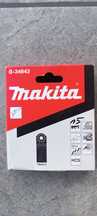 Makita B-34643 brzeszczot