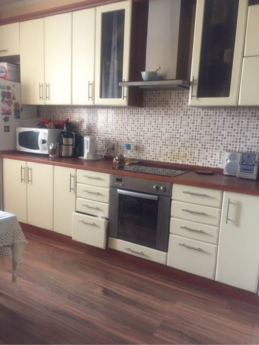 Сдается комната  для девушки