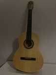 gitara klasyczna (nowa)