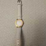 damski Tissot PR50