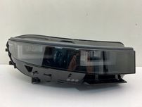 Hyundai Ioniq v 5 Lampa Przednia Prawa Full Led n 2021-