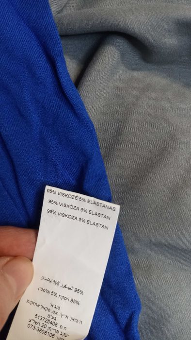 Сукня missguided плаття шикарне плаття міні міні з відкритими плечима