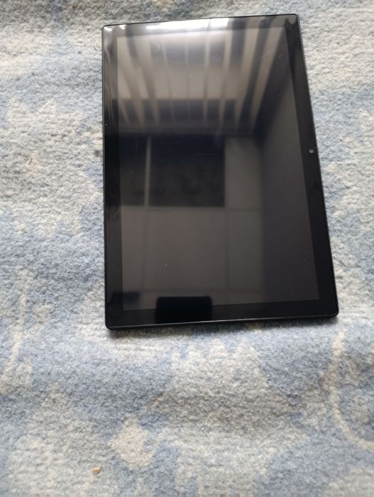 Планшет Samsung art:9422 8/512