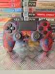 Ps4 pad zamiennik nowy super wygląd