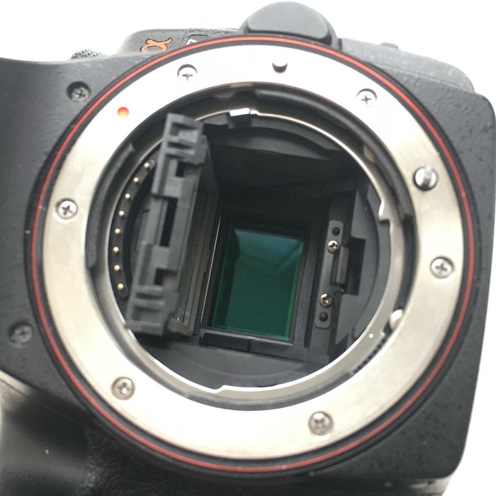 Sony a 57, Minolta 70-210 mm, Minolta 50 mm, спалах Meike 2 + сумка