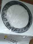 Lampa LED tooLIGHT