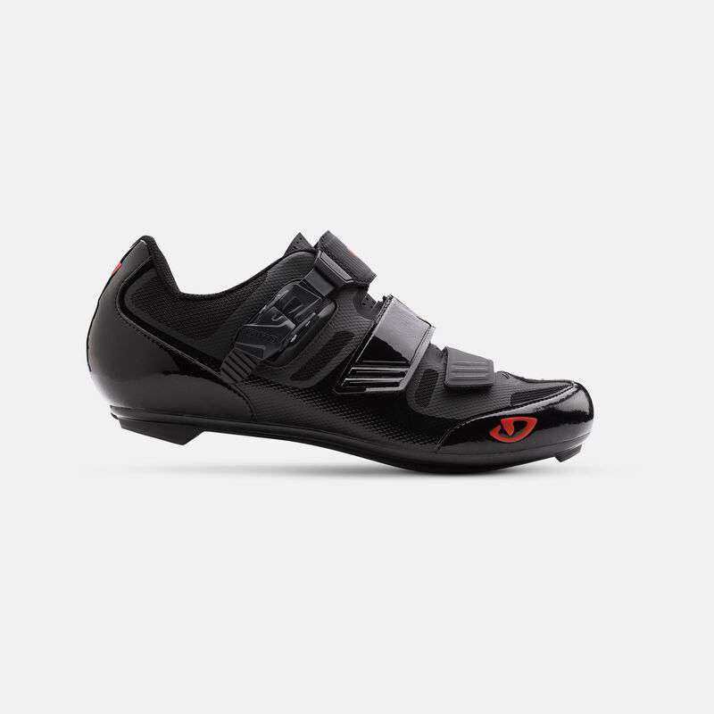 Велотуфли обувь для велосипеда Giro Apeckx II  39.5 EU
