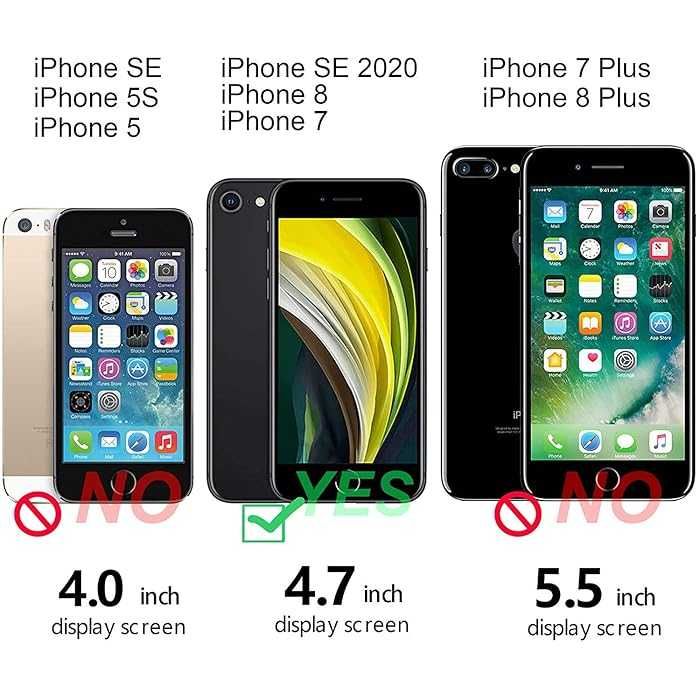 Dracool iPhone 7/8 SE 2020 SE 2022 portfel etui 360 mocne pancerne róż