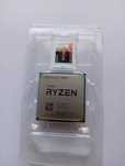 Ryzen 5 5600 Tray б/в