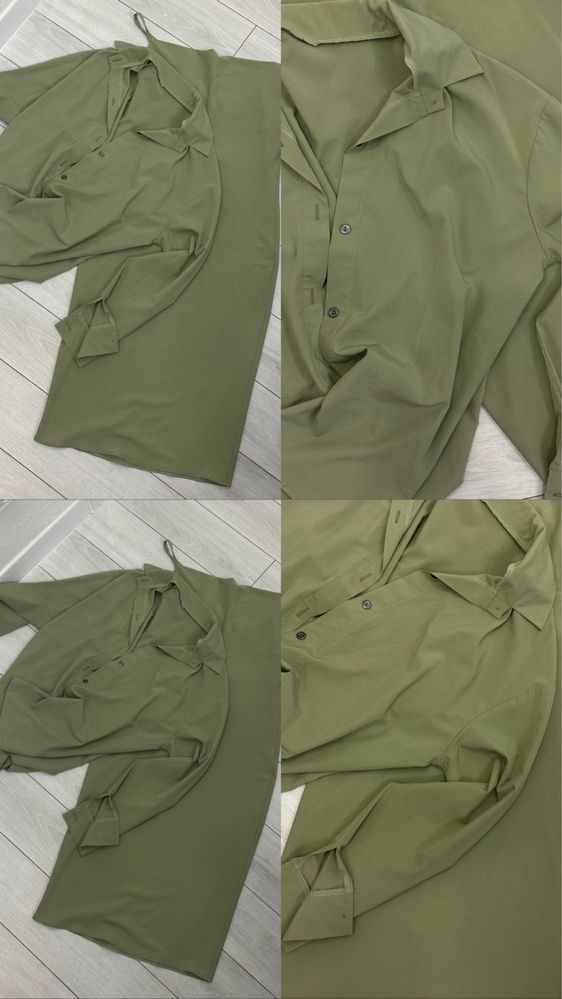 Женская одежда (платье, футболка, шорты, джинсы, гольф, кофта, куртка)