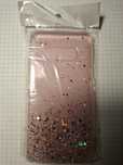 Samsung S10E case etui silikon futerał obudowa