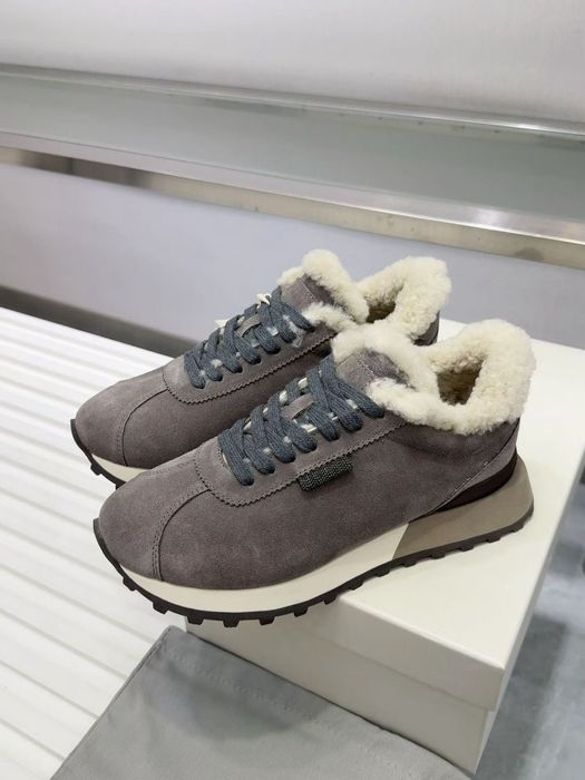 BC зимові кросівки кроси кеди сапожки уггі кроссовки