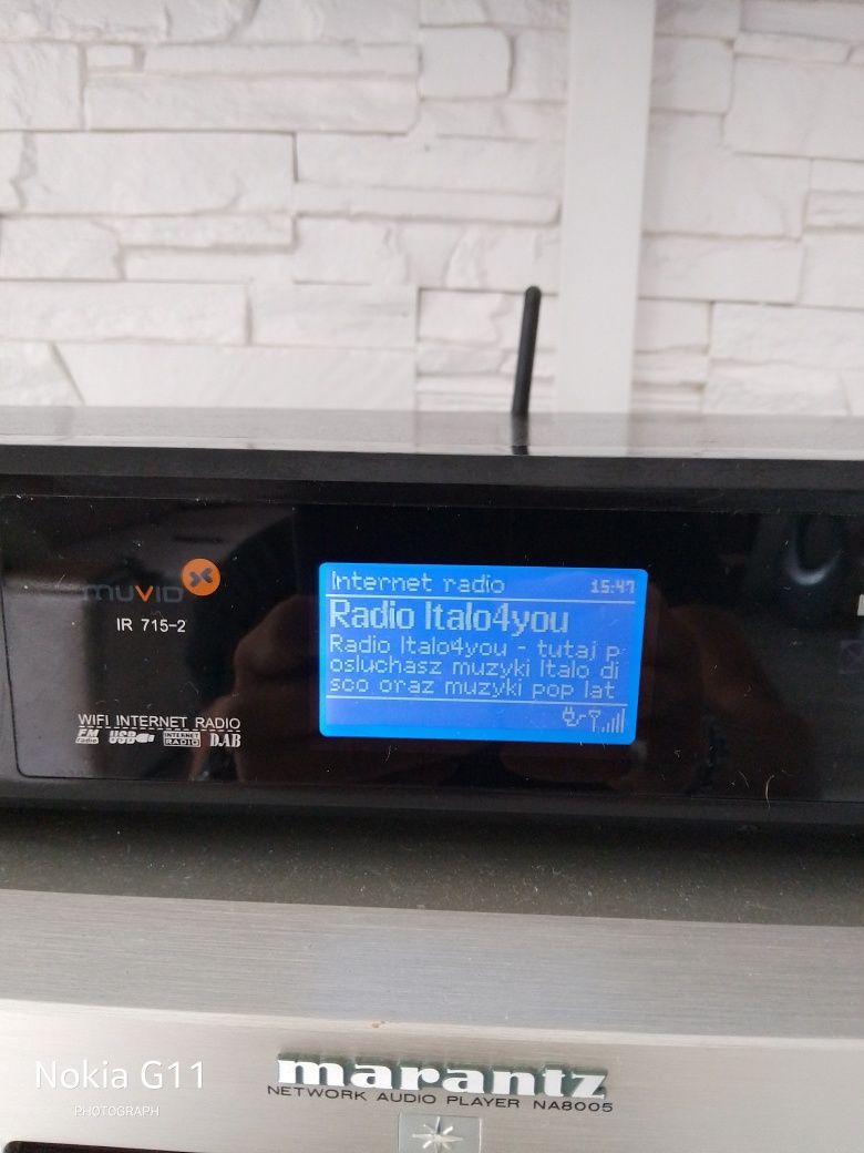 Radio internetowe muvid stan bdb