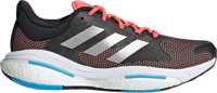 Buty sportowe adidas Solar Glide 5 Biegowe 41 1/3