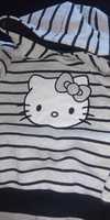 Dres hallo kitty