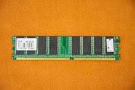 оперативка NCP DDR512MB