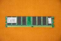 оперативка NCP DDR512MB