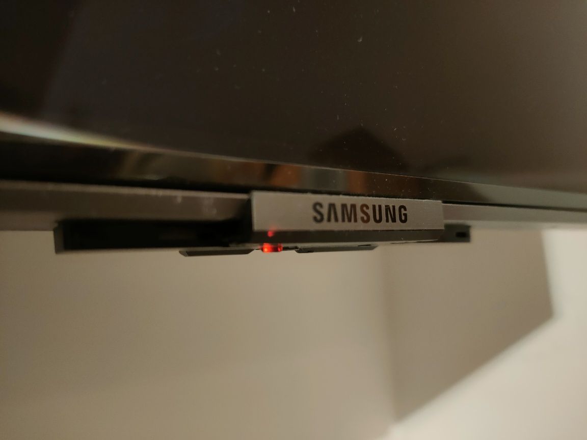 SAMSUNG QE65QN91A NEO Qled mininled 65 cali
