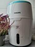 Nawilzacz powietrza Philips HU4801