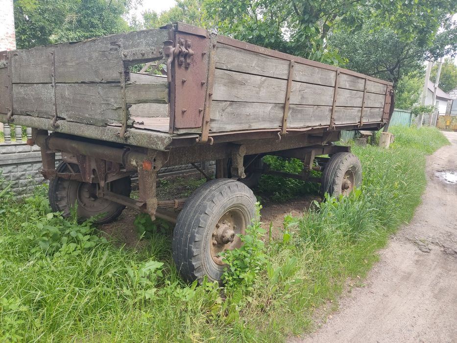 Надійний помічник