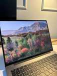HUAWEI 2024 Laptop MateBook 14, 2.8K OLED w stylu MacBook Air