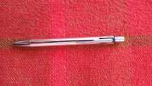 Długopis PELIKAN