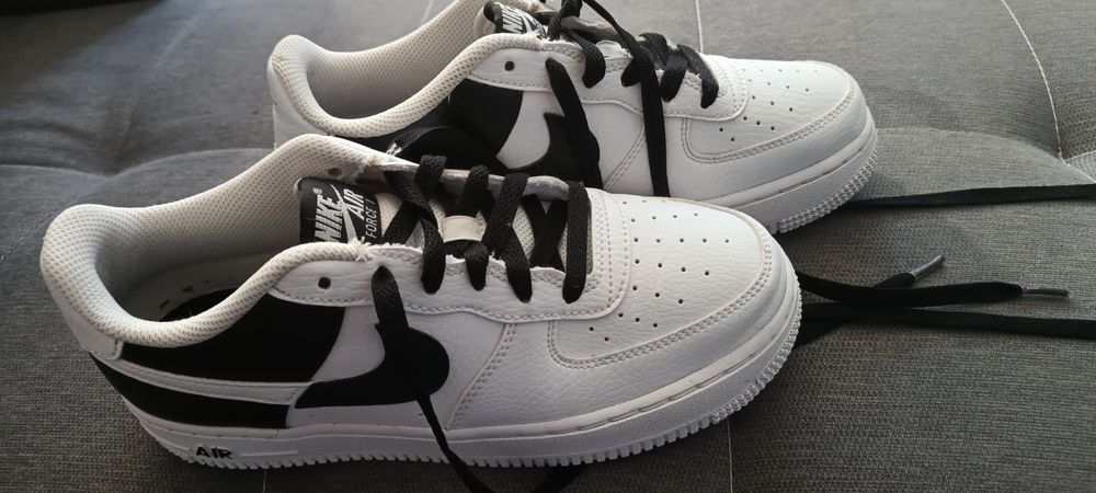 Nike Air force 1
