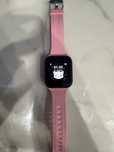 Smartwatch dla dzieci TCL MT40X