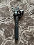 Gimbal feiyutech g5