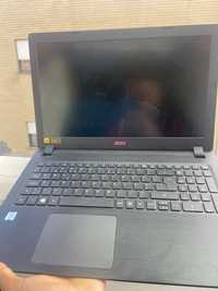 Vendo o meu computador Acer Aspire 1080 HD