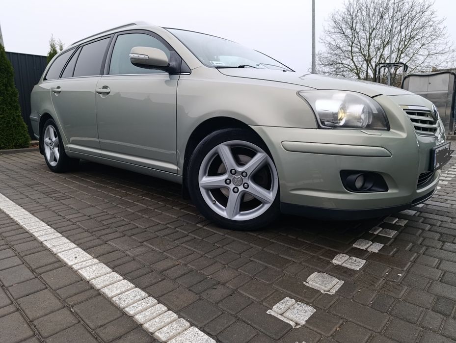 Авто для Військових. Стан супер