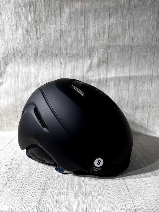 Powystawowy Kask Narciarski Giro Avera Mips r. S (52-55.5cm)