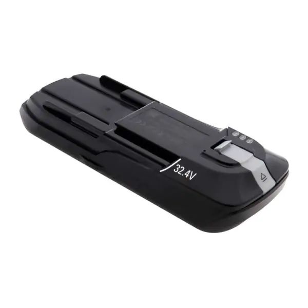 Акумулятор пилососа  ROWENTA  32,4  / 18 V