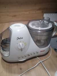 Robot kuchenny wielofunkcyjny MPM Julia