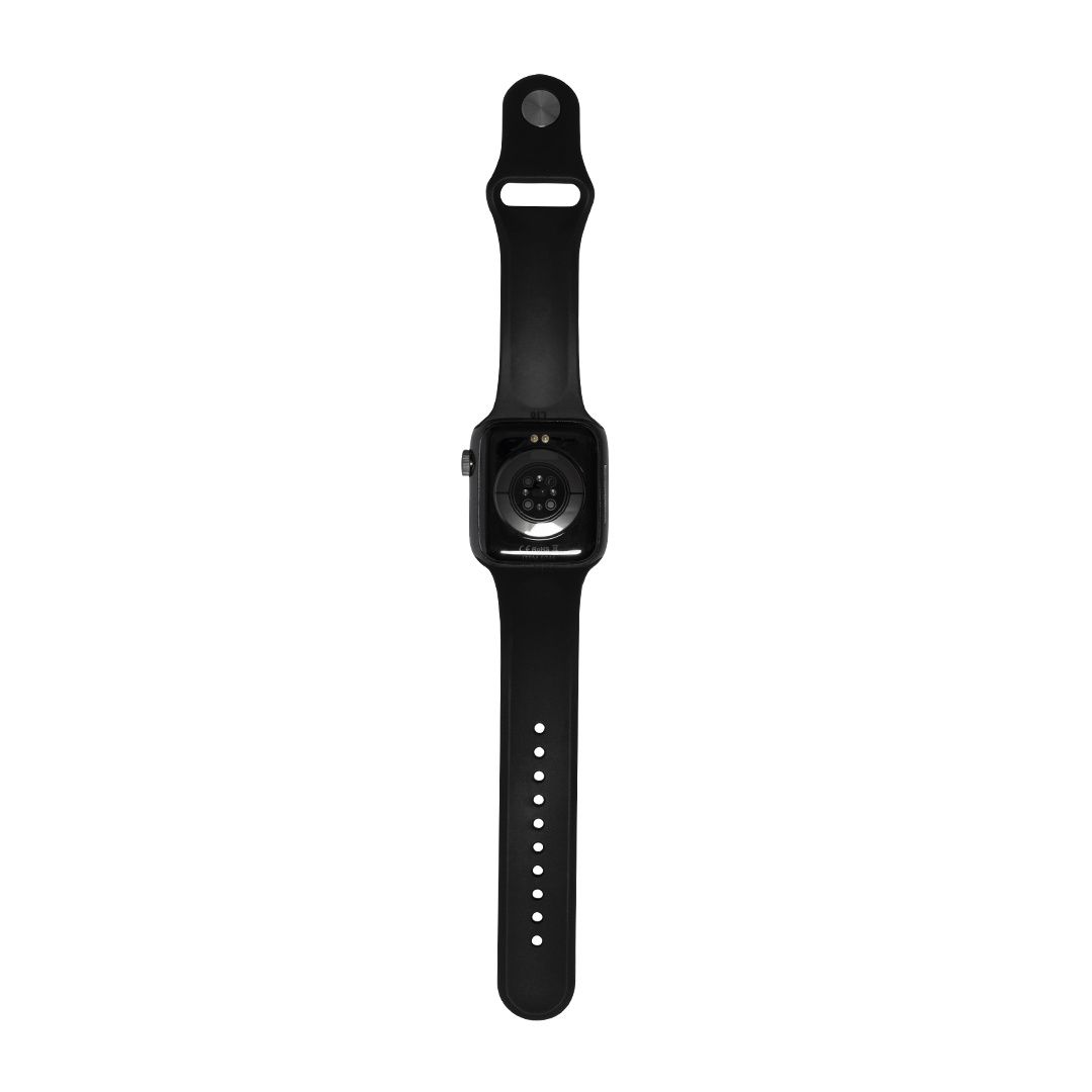 Smartwatch Personalizado