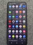 Asus zenfone 9 . 16 GB RAM 256 GB