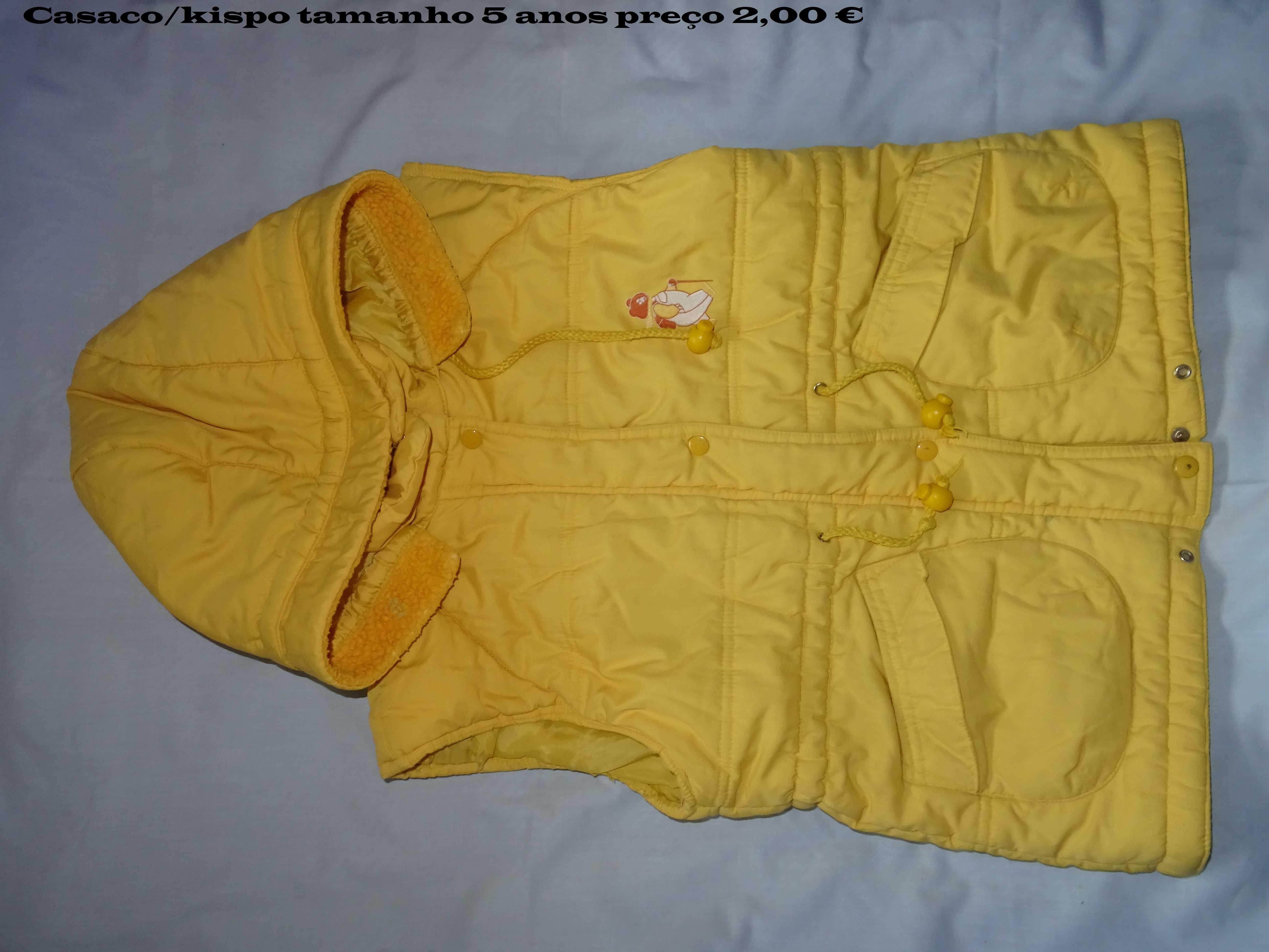 Camisas e casacos imprimiaveis criança de 9ms,1,2,5 ans outono/inverno