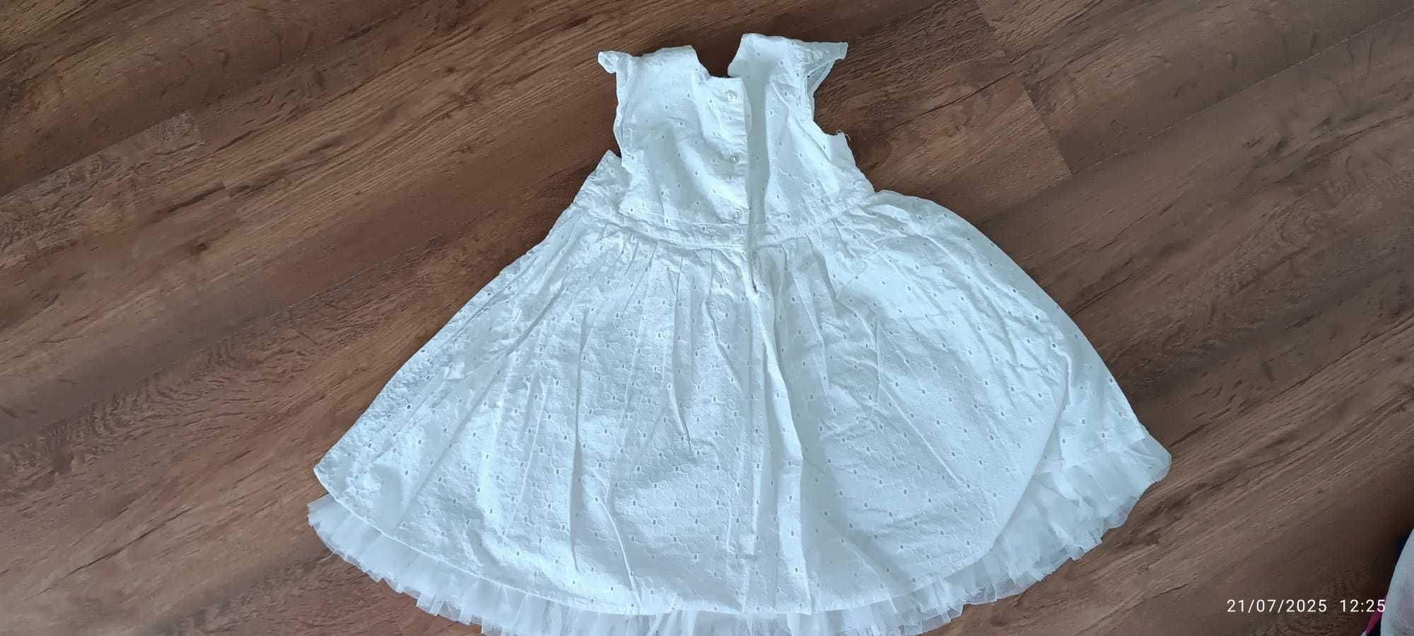 vestidos de menina