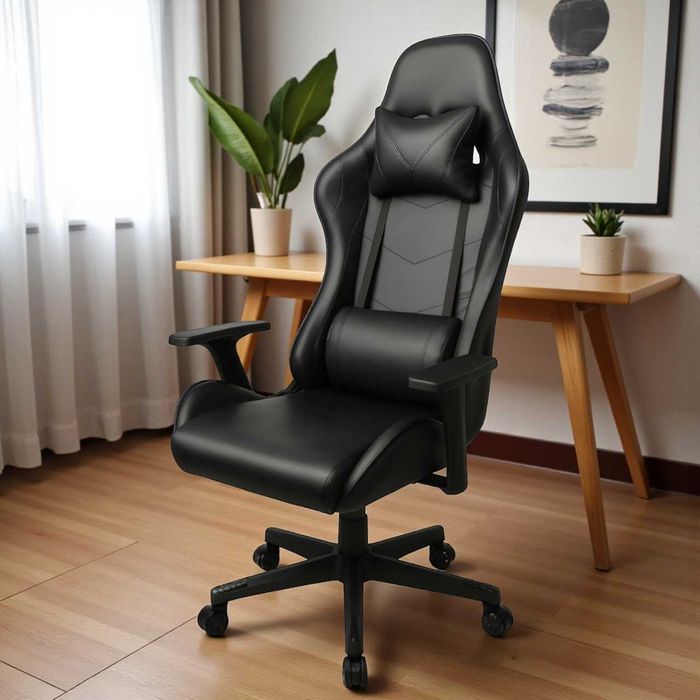 | Новинка! | Ігрове крісло | игровое | геймерское | Офісне |