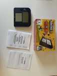 sprzedam nintendo 2ds + new super mario bros 2