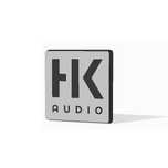 Hk Audio Linear zestaw dla Dj oraz Zespołu
