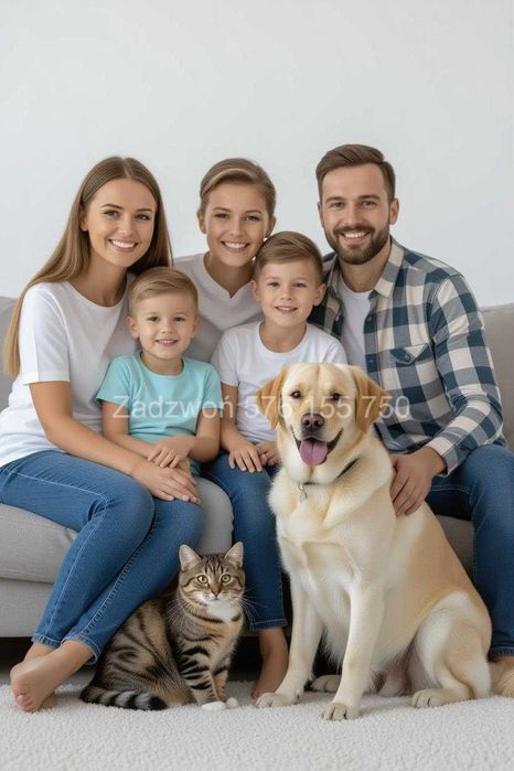 Pożyczka pozabankowa, konsolidacja chwilówek, wniosek przez telefon