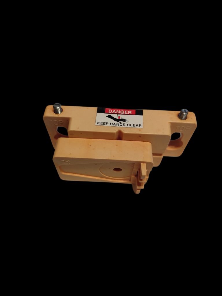 BLUM MZM.0071 matryca do wciskania