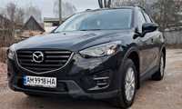 Мазда сх5,  Mazda cx5