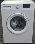 Продається пральна  машина Beko MWRE6512BWW