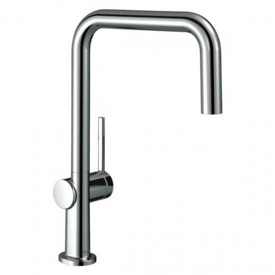 Hansgrohe Talis M54 змішувач для кухні (72806000)