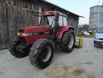 Case 5140, 1996r.